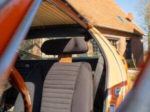 Bild 31/36 von Alfa Romeo Montreal (1971)