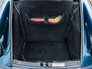 Image 34/87 of Porsche 911 Turbo 3.3 (1991)