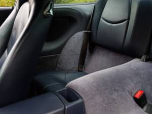 Bild 39/50 von Porsche 911 Carrera (2004)