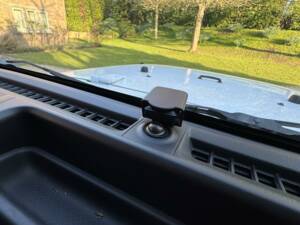 Bild 33/45 von Jeep Wrangler 3.6 V6 (2015)