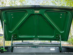 Image 49/52 of Triumph TR 6 (1973)