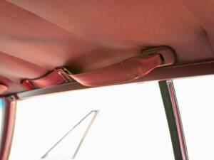 Bild 181/200 von Cadillac Coupe DeVille (1968)