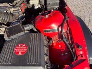 Imagen 20/31 de BMW Z3 1.8 (1997)