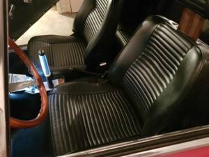 Immagine 6/7 di Alfa Romeo Giulia 1600 GT Junior (1974)
