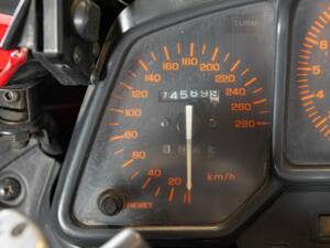 Image 44/50 of Honda DUMMY (1988)