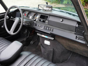 Image 33/50 of Citroën DS 23 Injection (1973)