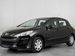 Bild 1/48 von Peugeot 308 1.6 VTi 120 Break (2008)