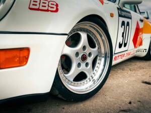 Afbeelding 77/83 van Porsche 911 RSR 3.8 (1993)