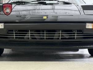 Immagine 48/78 di Ferrari 308 GTS (1980)