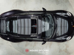 Image 6/25 of Porsche 911 Carrera 4S (2014)