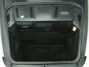 Image 27/30 of Porsche 911 Turbo (2009)