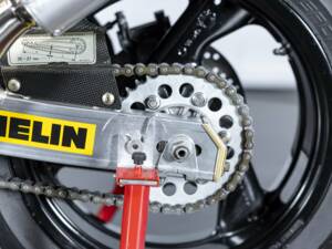Bild 21/42 von Ducati DUMMY (1991)