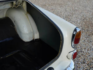 Image 34/50 of Volvo P 121 (1962)