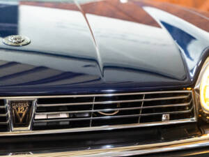 Bild 41/47 von Jaguar XJS 5.3 V12 (1988)