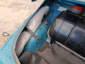 Bild 22/46 von FIAT 500 F (1968)