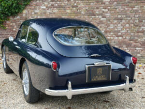 Immagine 32/50 di Aston Martin DB 2&#x2F;4 Mk III (1959)