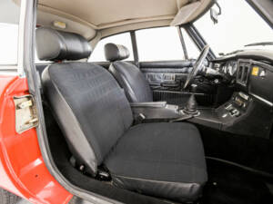 Imagen 15/50 de MG MGB GT (1975)