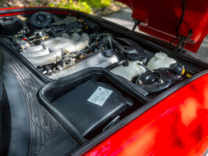 Bild 52/80 von BMW Z1 Roadster (1990)