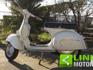 Bild 5/10 von Piaggio DUMMY (1964)