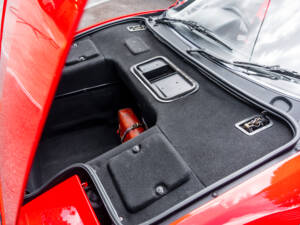 Bild 20/56 von Ferrari 348 TB (1992)