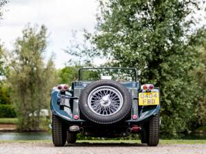 Image 30/50 of Jaguar SS 1 (1900)