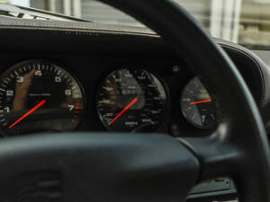 Bild 38/49 von Porsche 911 Turbo (WLS I) (1997)