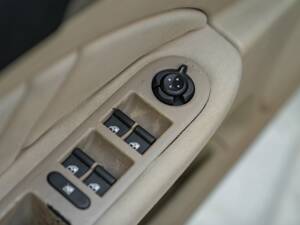 Bild 33/50 von Alfa Romeo 159 3.2 JTS V6 Q4 (2007)