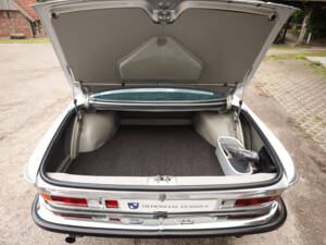 Image 27/95 of BMW 3.0 CSi (1975)