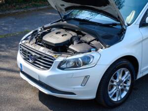 Image 42/50 of Volvo XC60 T5 (2013)