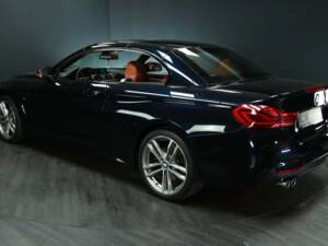Image 4/30 de BMW 435d xDrive (2017)
