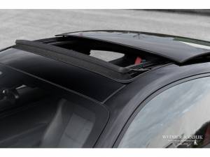 Image 24/47 of Porsche 911 Carrera T (2018)