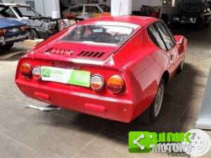 Image 9/10 of FIAT 850 Sport Coupe (1969)