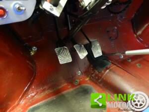 Image 10/10 of Austin Seven (1961)