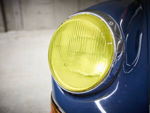 Bild 12/95 von Porsche 911 Carrera RS 3.0 (1974)