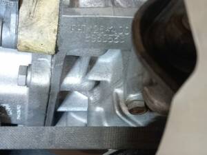 Image 15/15 of FIAT 126 (1983)