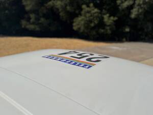 Bild 30/37 von Volkswagen T3 Caravelle 1.9 (1989)