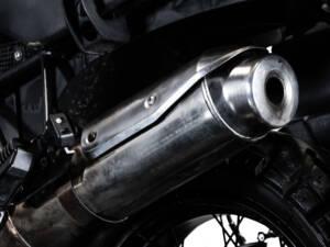 Image 21/30 of BMW DUMMY (1999)
