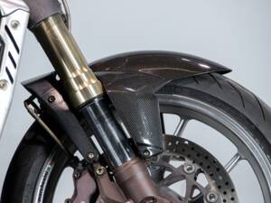 Bild 24/50 von MV Agusta DUMMY (2004)