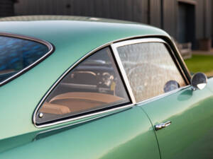 Bild 41/78 von Aston Martin DB 4 (1960)