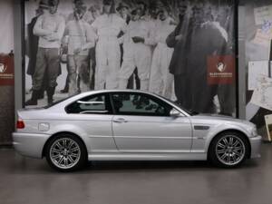 Afbeelding 9/60 van BMW M3 (2002)