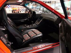 Afbeelding 9/35 van Porsche 928 S4 (1989)