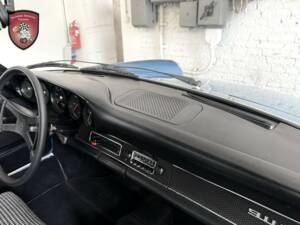 Afbeelding 41/91 van Porsche 911 2.2 S (1970)