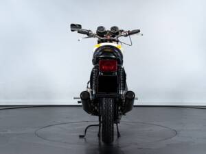 Bild 7/12 von Triumph DUMMY (1975)