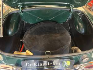 Bild 35/54 von MG MGB (1973)