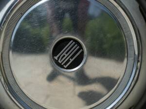 Imagen 18/39 de FIAT 238 - 1500 (1976)