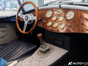 Afbeelding 50/52 van Mohr Cobra (1989)