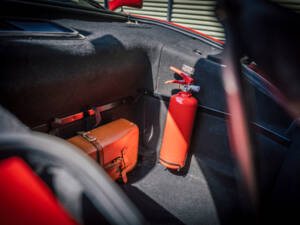 Image 20/30 of Ferrari 348 TB (1991)
