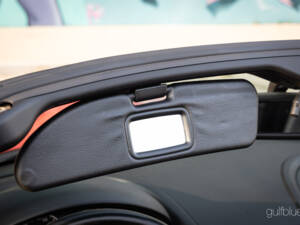 Image 39/45 of BMW Z3 2.2i (2000)