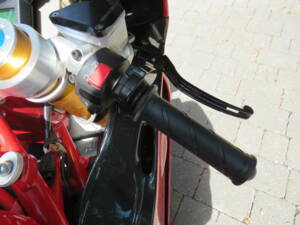 Imagen 18/50 de Ducati DUMMY (2007)