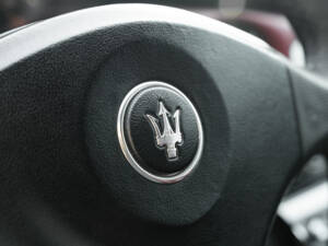 Bild 40/50 von Maserati 3200 GT (2000)